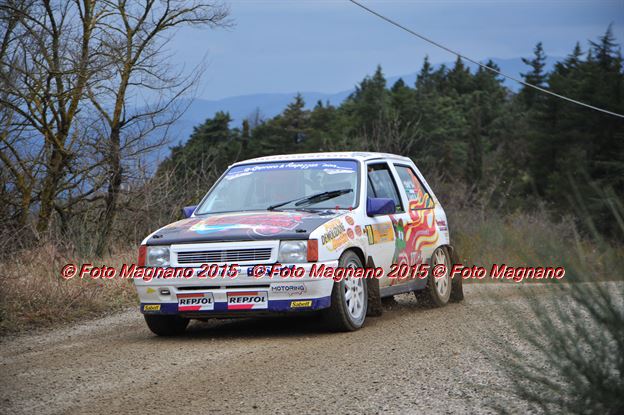 DSC_4756.JPG